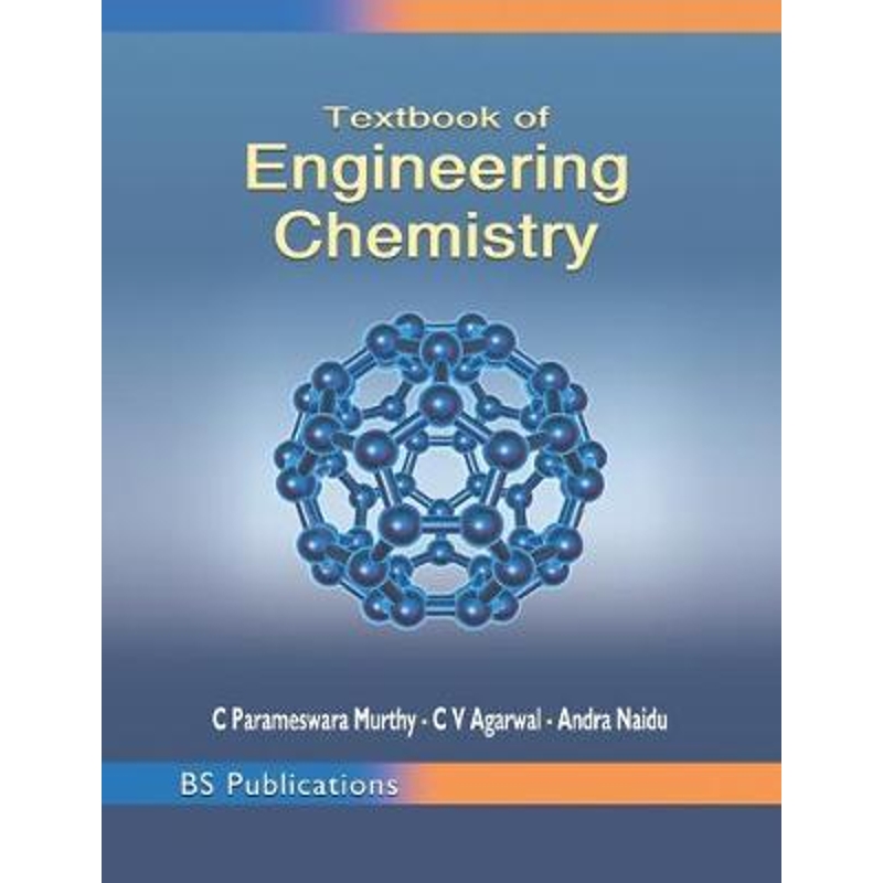 预订，预计下单后2-3周左右发货！