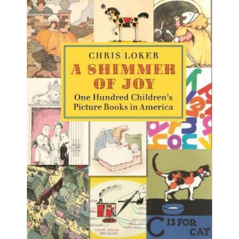 预订，预计下单后3-6周左右发货！