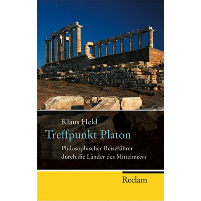 预订，预计下单后8-12周左右发货