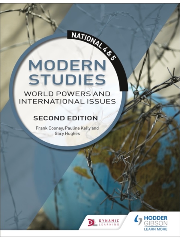 预订，预计下单后4-6周左右发货