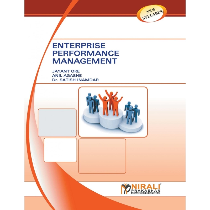 预订，预计下单后2-3周左右发货！