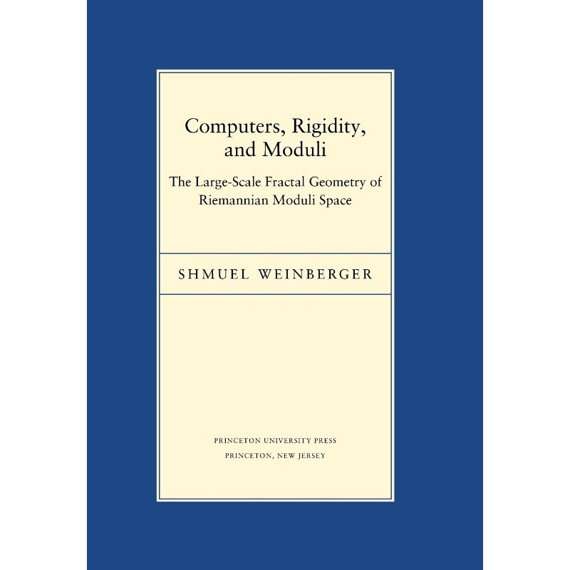 预订，预计下单后2-3周左右发货！