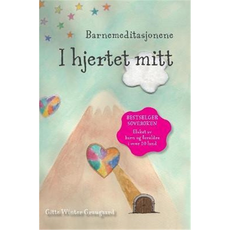 预订，预计下单后3-6周左右发货！