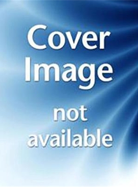 按需印刷图书Form and Meaning in Avant-Garde Collage and Montage[9780367322540]