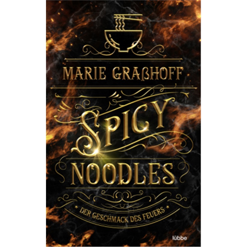 预订，预计下单后8-12周左右发货