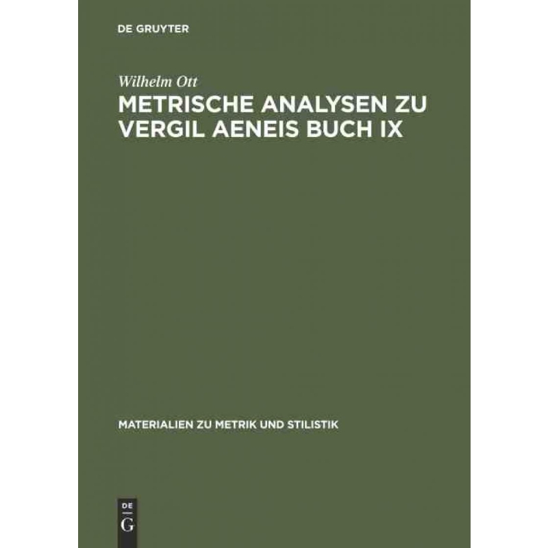 预订，预计下单后3-6周左右发货！