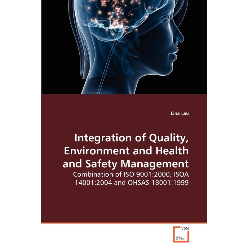 预订，预计下单后2-3周左右发货！