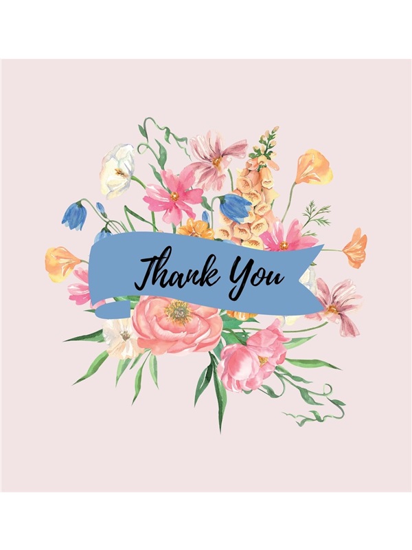 预订，预计下单后4-6周左右发货