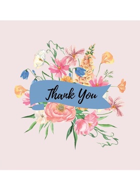 按需印刷Happy Retirement Guest Book with lined pages (hardback)