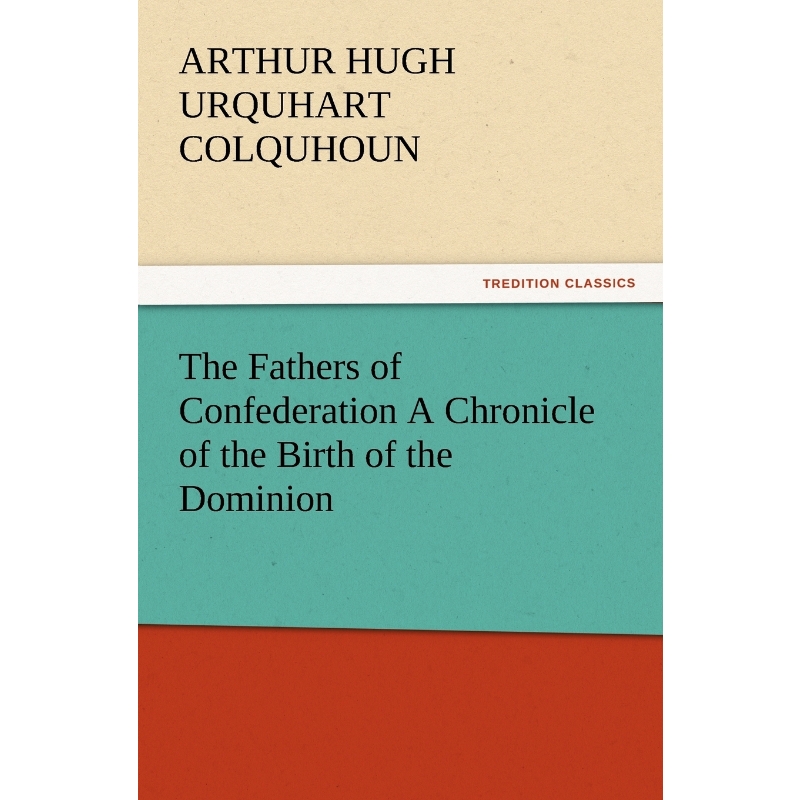 预订，预计下单后2-3周左右发货！