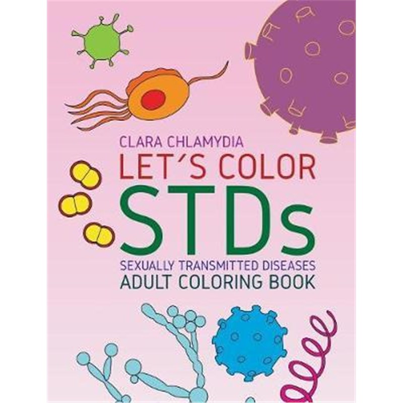 预订，预计下单后3-4周左右发货！