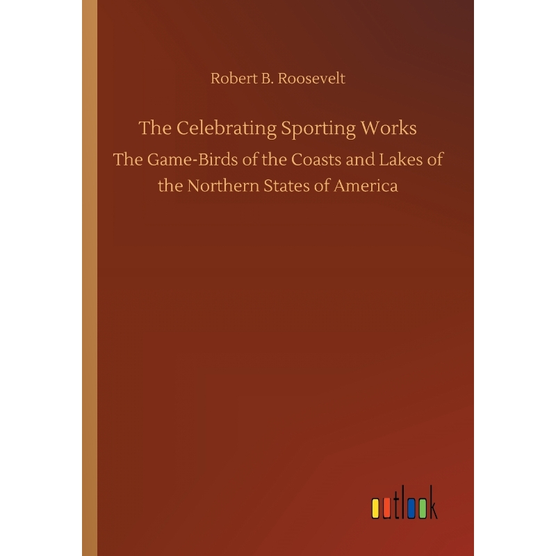 预订，预计下单后2-3周左右发货！