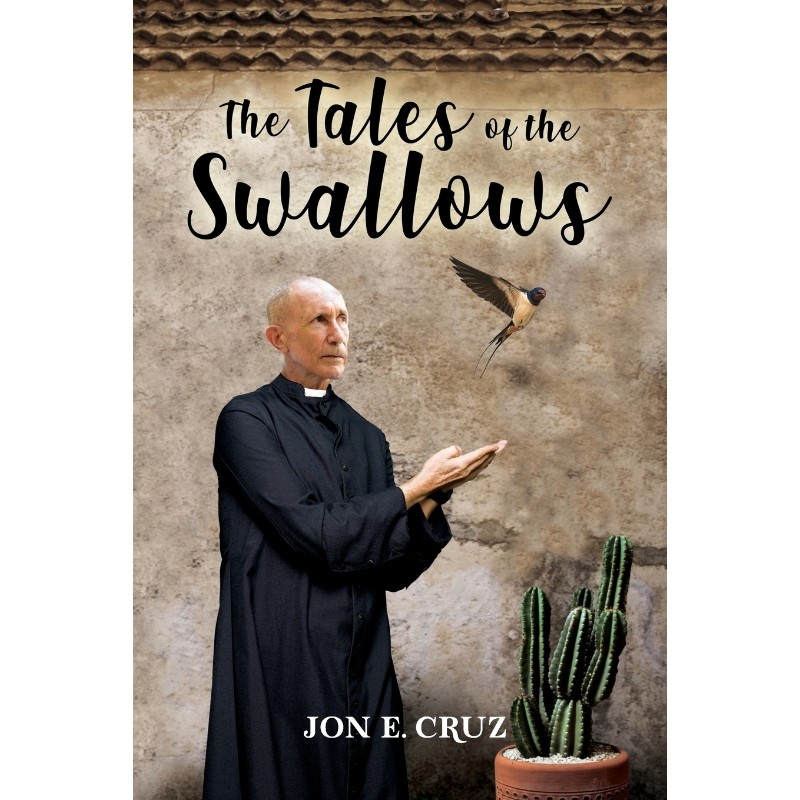 预订，预计下单后2-3周左右发货！