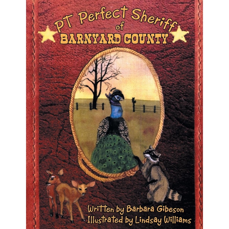 预订，预计下单后2-3周左右发货！