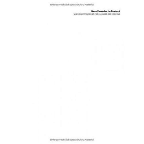 预订，预计下单后3-6周左右发货！