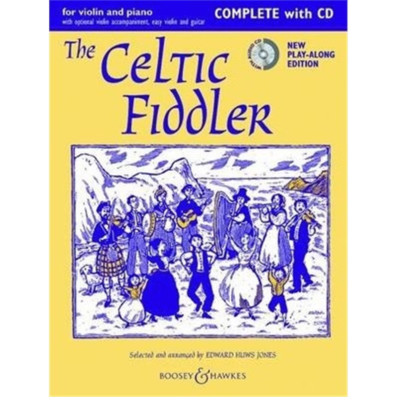 预订，预计下单后3-6周左右发货！