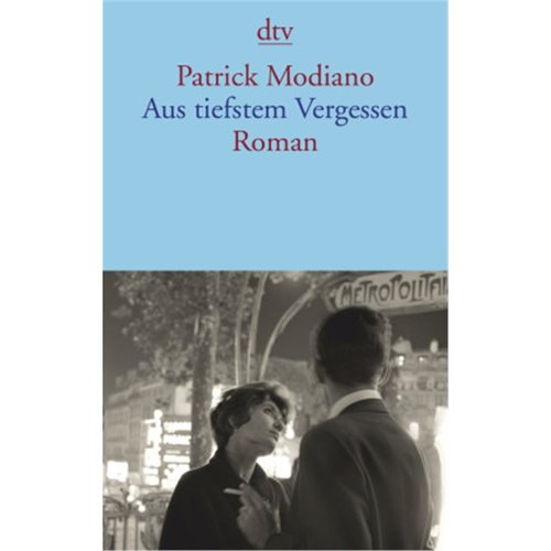 预订，预计下单后8-12周左右发货