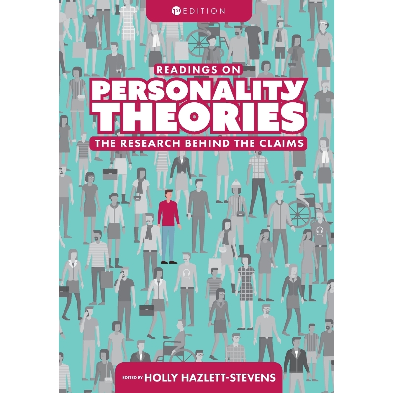 预订，预计下单后2-3周左右发货！