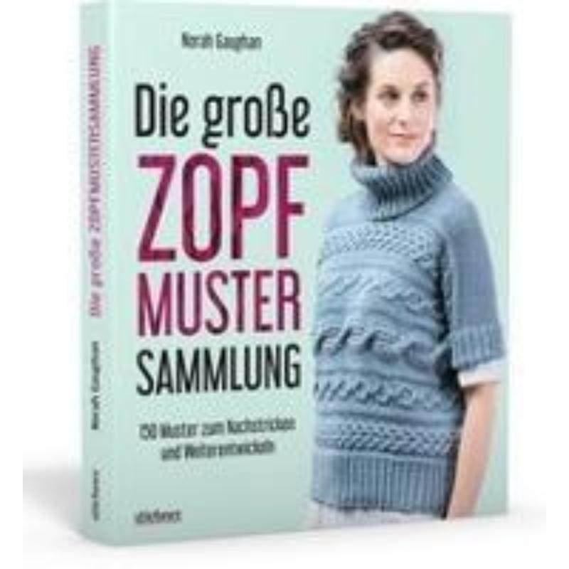 预订，预计下单后3-6周左右发货！