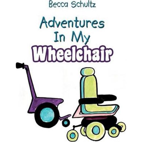 预订，预计下单后3-4周左右发货！