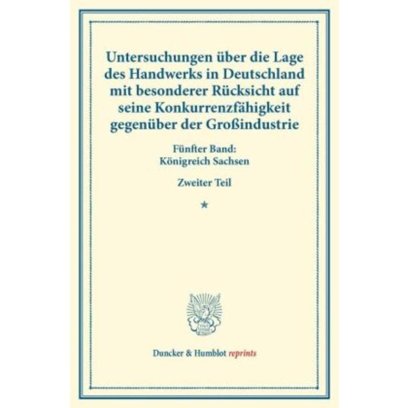 预订，预计下单后3-6周左右发货！