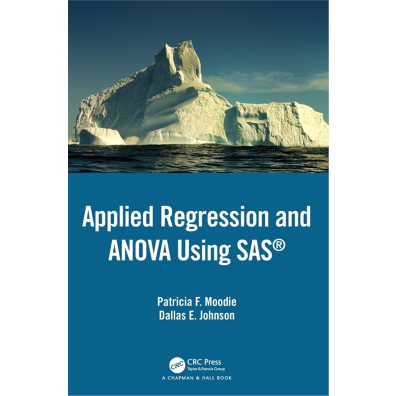 预订，预计下单后4-6周左右发货