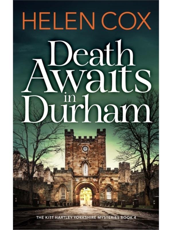 预订，预计下单后4-6周左右发货