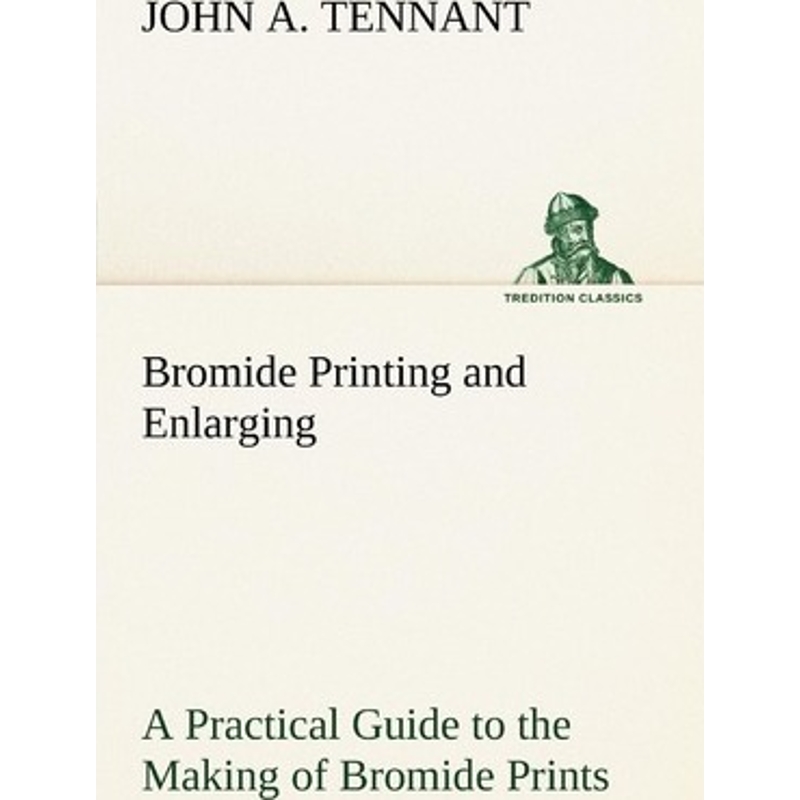 预订，预计下单后2-3周左右发货！