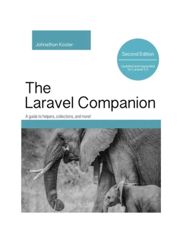 预订，预计下单后3-6周左右发货！