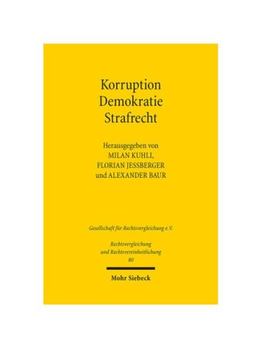 预订，预计下单后4-6周左右发货