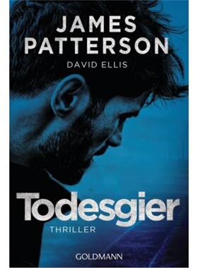 预订【德语】Unsolved[9783442488285]