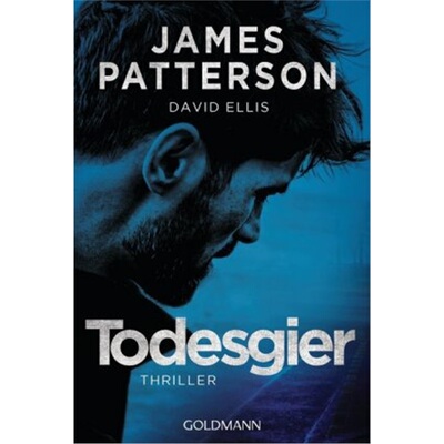 预订【德语】Unsolved[9783442488285]