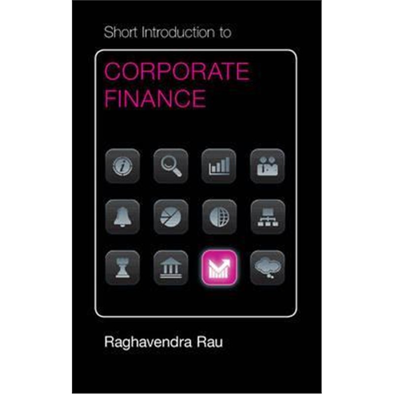 预订，预计下单后3-4周左右发货！