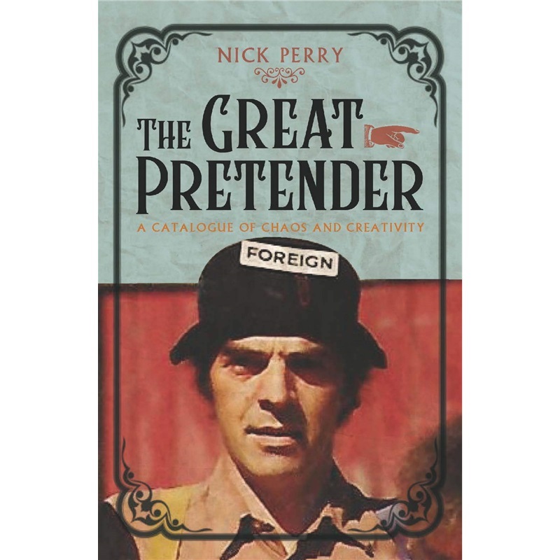 预订，预计下单后4-6周左右发货