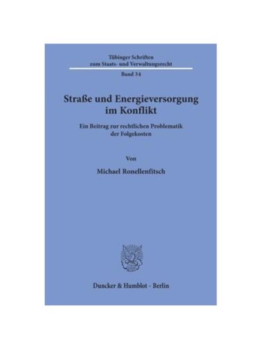 预订，预计下单后4-6周左右发货