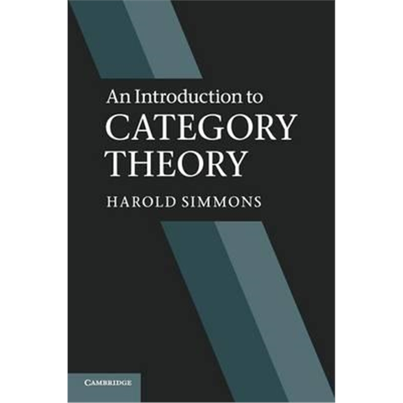 预订图书，下单后3-4周发货！