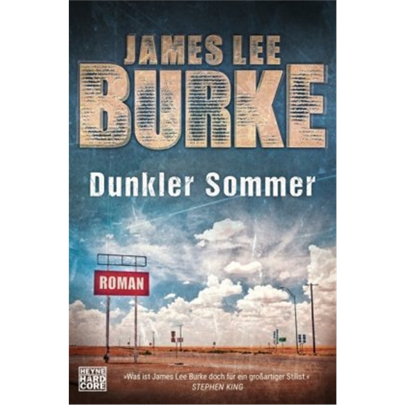 预订，预计下单后10-12周左右发货