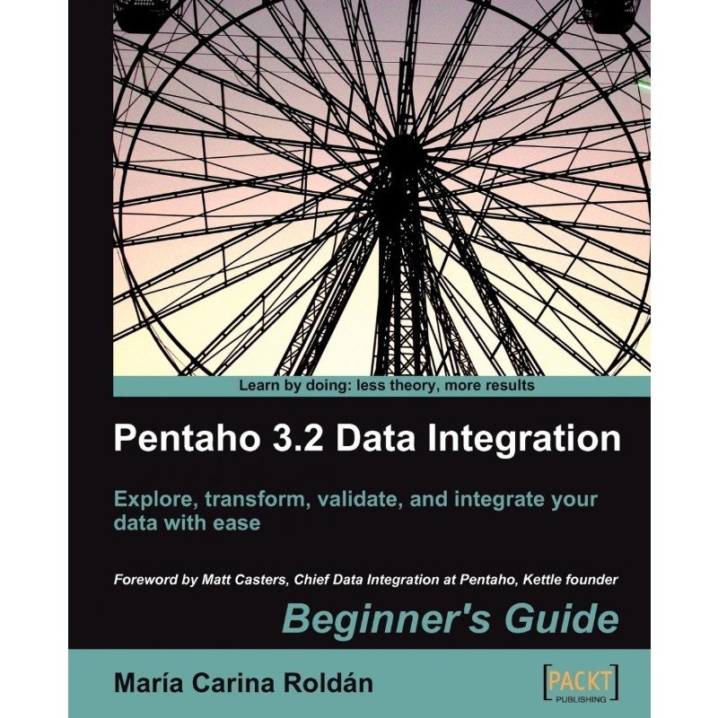 预订，预计下单后2-3周左右发货！