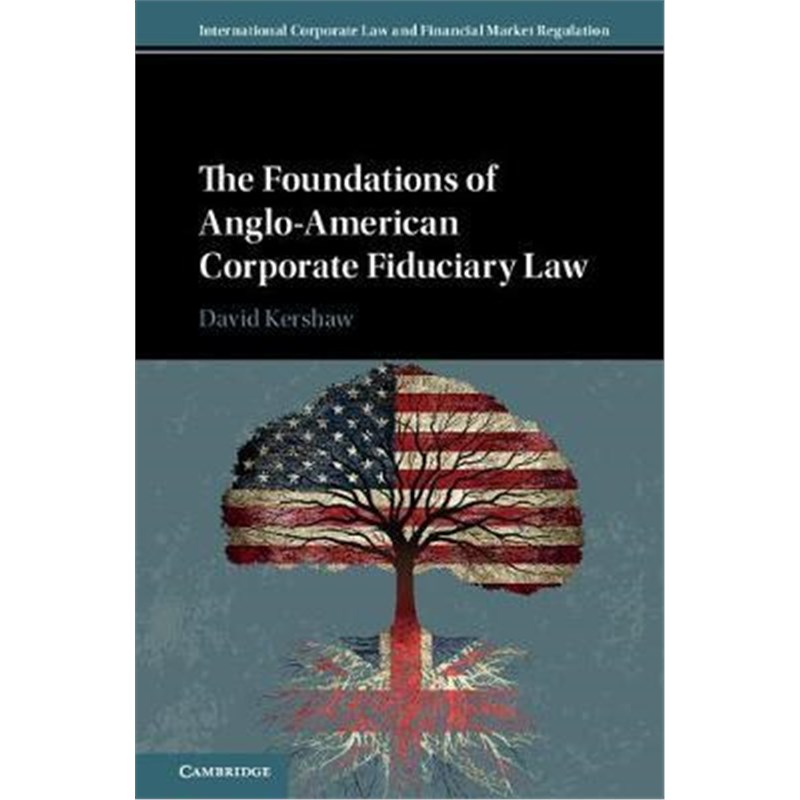 预订，预计下单后3-4周左右发货！