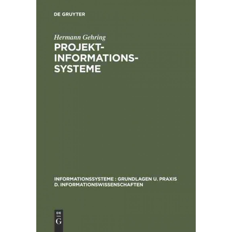 预订，预计下单后3-6周左右发货！