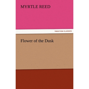 9783842485822 按需印刷不退不换Flower Dusk the