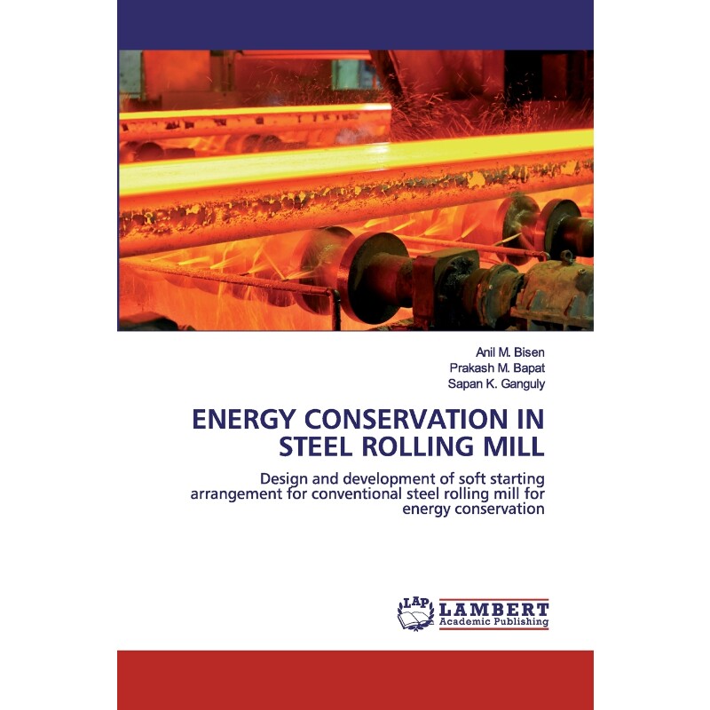 预订，预计下单后2-3周左右发货！