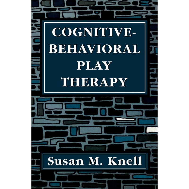 预订，预计下单后2-3周左右发货！