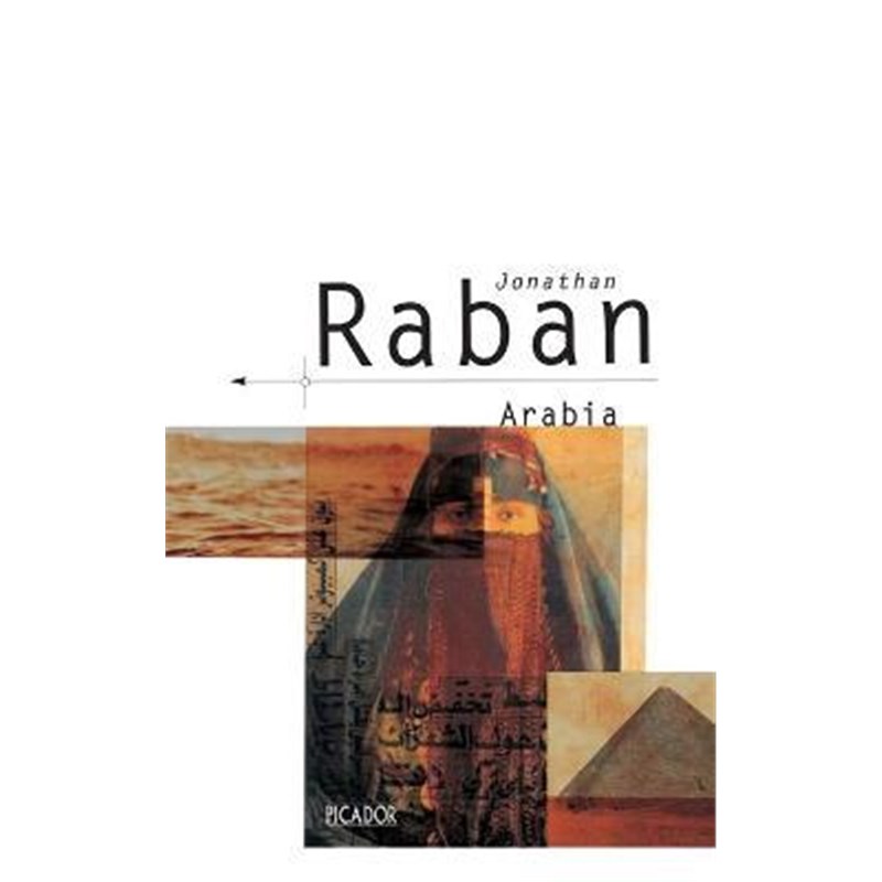 预订，预计下单后3-4周左右发货！