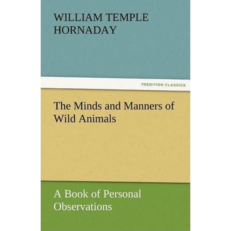 预订，预计下单后2-3周左右发货！