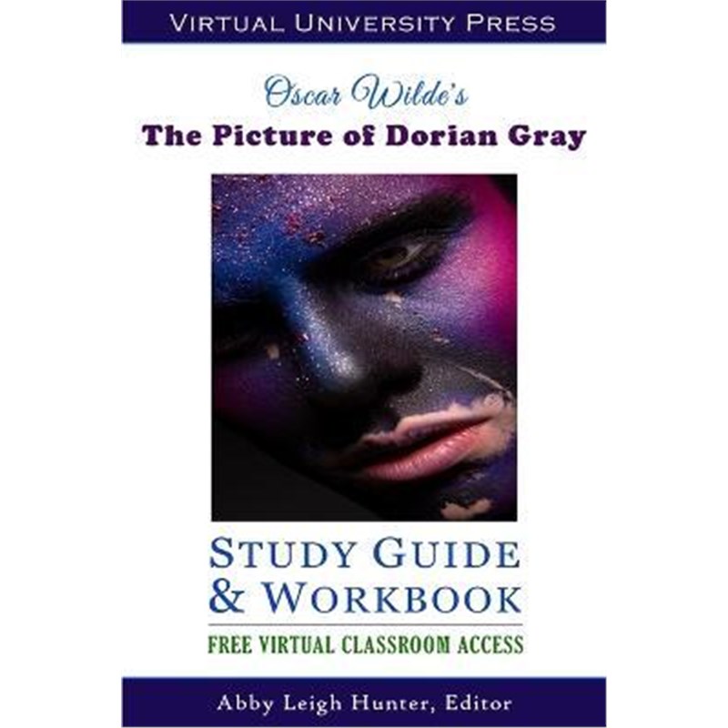 预订，预计下单后3-4周左右发货！