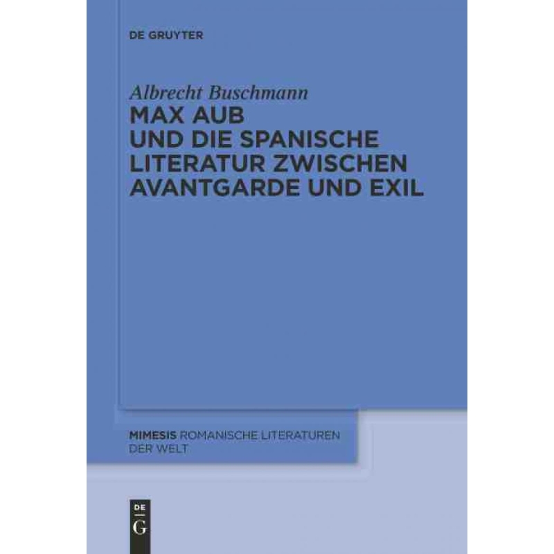 预订，预计下单后3-6周左右发货！