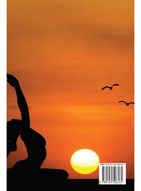 按需印刷不退不换Kriya Yoga and Karma Yoga[9789149506161]