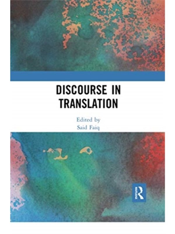 预订，预计下单后4-6周左右发货