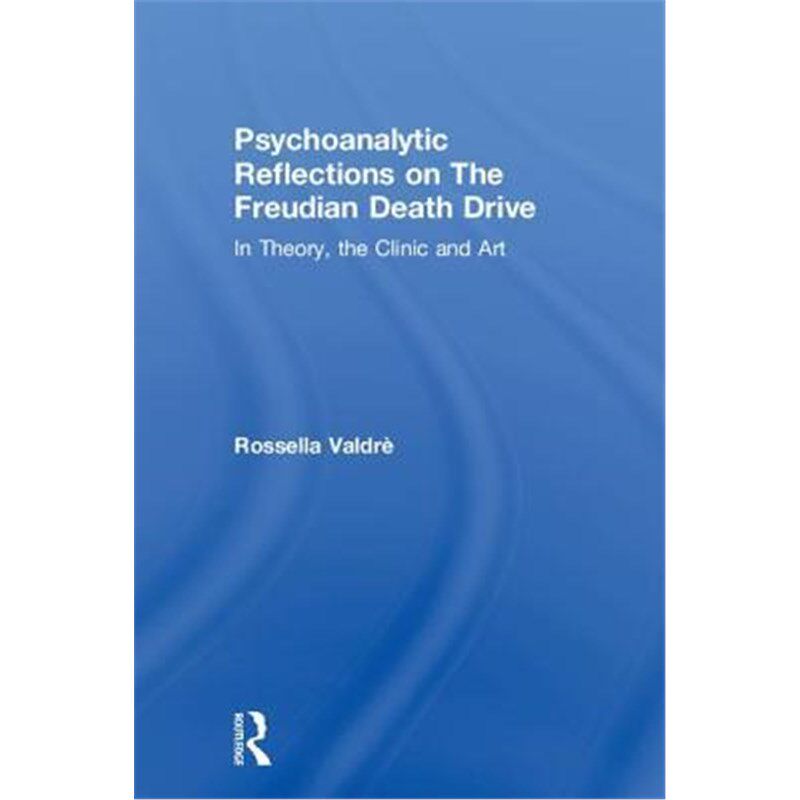 预订，预计下单后3-4周左右发货！